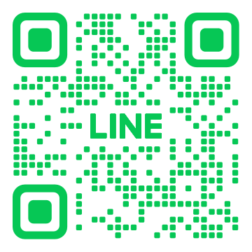 おぎの鍼灸整骨院LINE