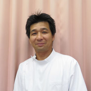 相談