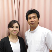 お会計