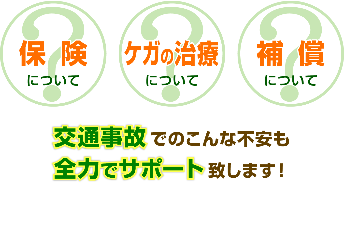 悩み